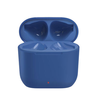 auriculares-hama-freedom-light-inalambrico-bluetooth-azul