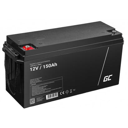 green-cell-agm32-bateria-para-sistema-ups-sealed-lead-acid-vrla-12-v-150-ah