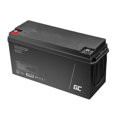 green-cell-agm32-bateria-para-sistema-ups-sealed-lead-acid-vrla-12-v-150-ah