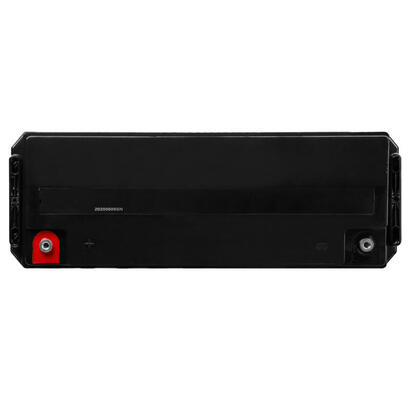 green-cell-agm32-bateria-para-sistema-ups-sealed-lead-acid-vrla-12-v-150-ah