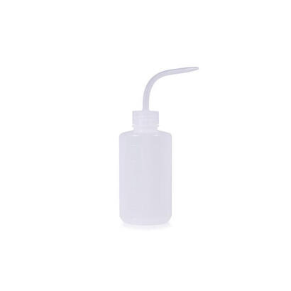 nucleo-de-botella-de-spray-de-alfacol-250-ml-blancotransparente-14465