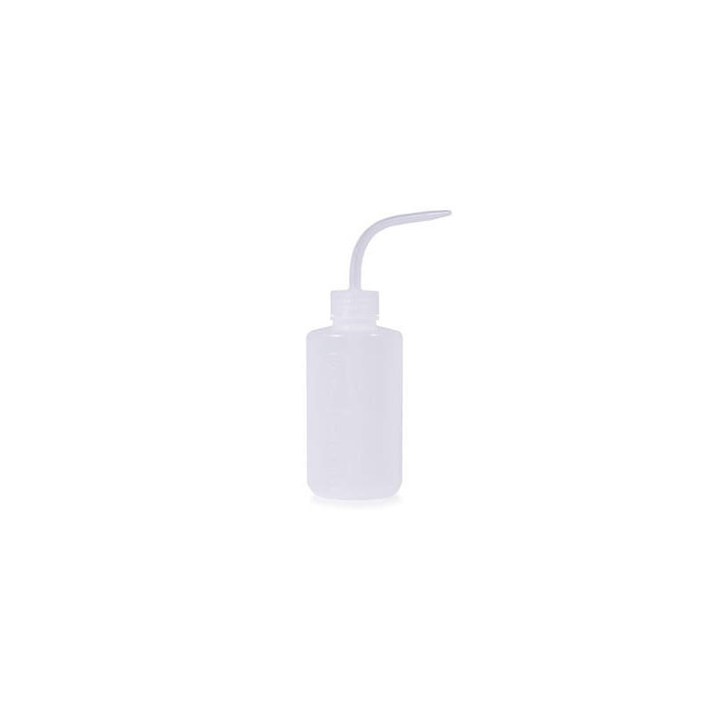 nucleo-de-botella-de-spray-de-alfacol-250-ml-blancotransparente-14465