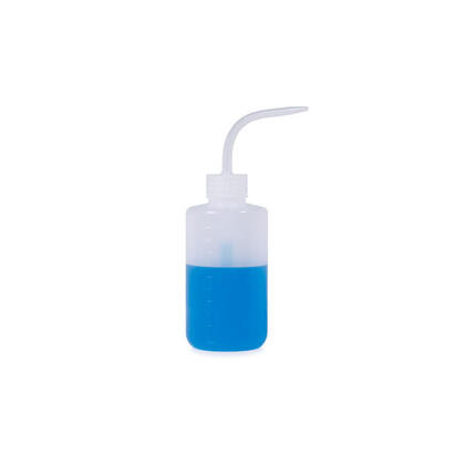 nucleo-de-botella-de-spray-de-alfacol-250-ml-blancotransparente-14465