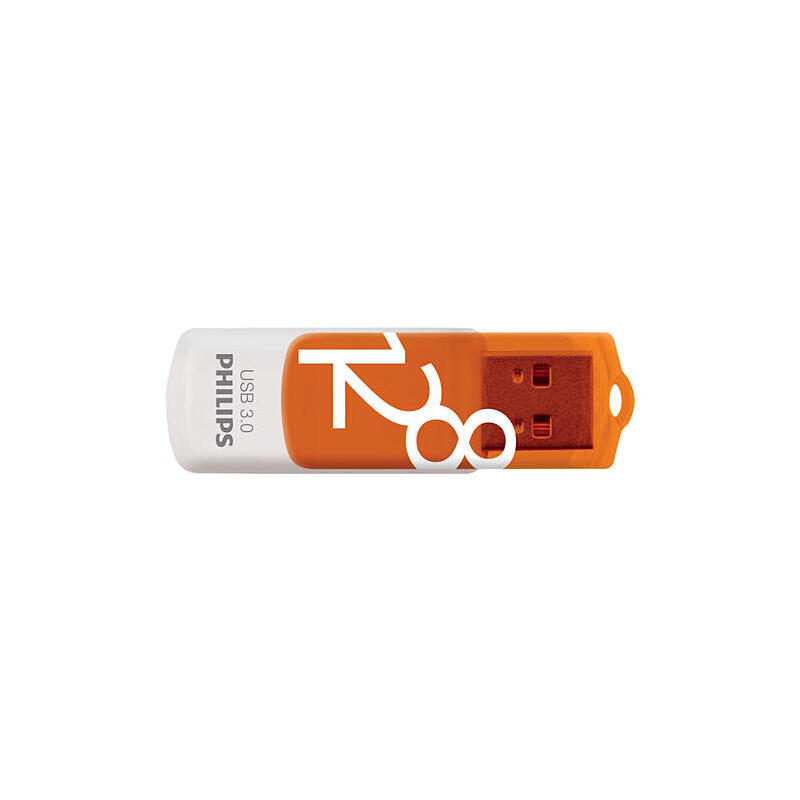 philips-usb-stick-128gb-30-usb-drive-vivid-super-fast-brown philips-usb-stick-128gb-30-usb-drive-vivid-super-fast-brown
