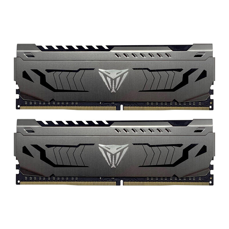 memoria-ddr4-pc3000-patriot-16gb-2x8-viper-steel-cl16-kit-pe000633