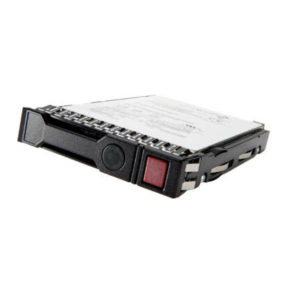 hpe-ssd-192tb-mu-sas-12gbs-25-sc