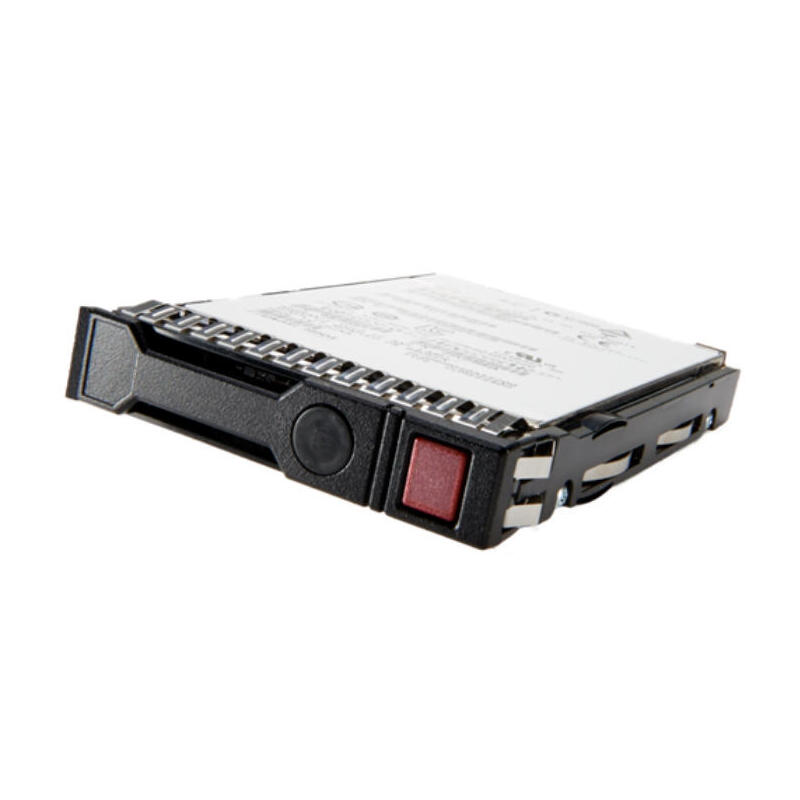 hpe-ssd-192tb-mu-sas-12gbs-25-sc