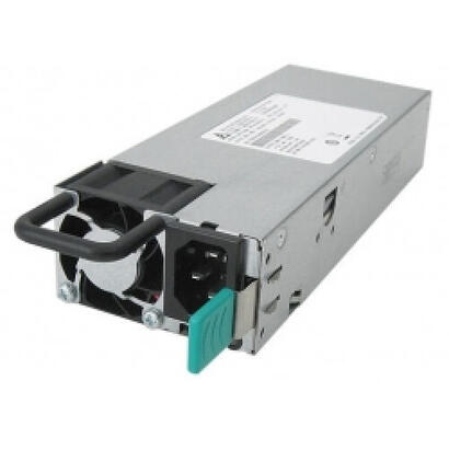 qnap-power-supply-500w