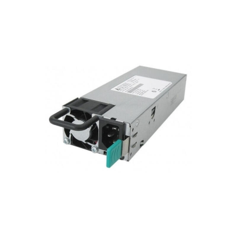 qnap-power-supply-500w