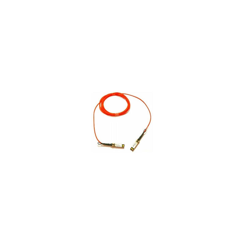 cisco-sfp-h10gb-cu3m-c-cable-de-fibra-optica-e-infiniband-3-m-sfp-naranja