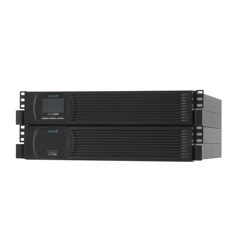 online-usv-batteriepaket-fur-xanto-2000r online-usv-batteriepaket-fur-xanto-2000r