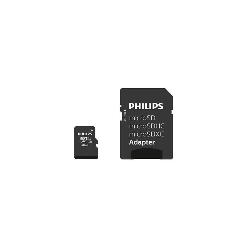 philips-sd-micro-sdhc-card-128gb-card-class-10-incl-adapter