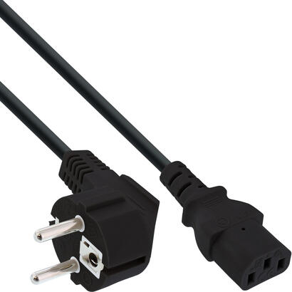 inline-16647e-cable-de-transmision-negro-1-m-cee77-c13-acoplador