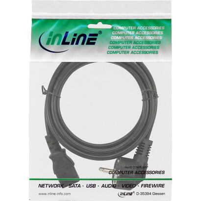 inline-16647e-cable-de-transmision-negro-1-m-cee77-c13-acoplador