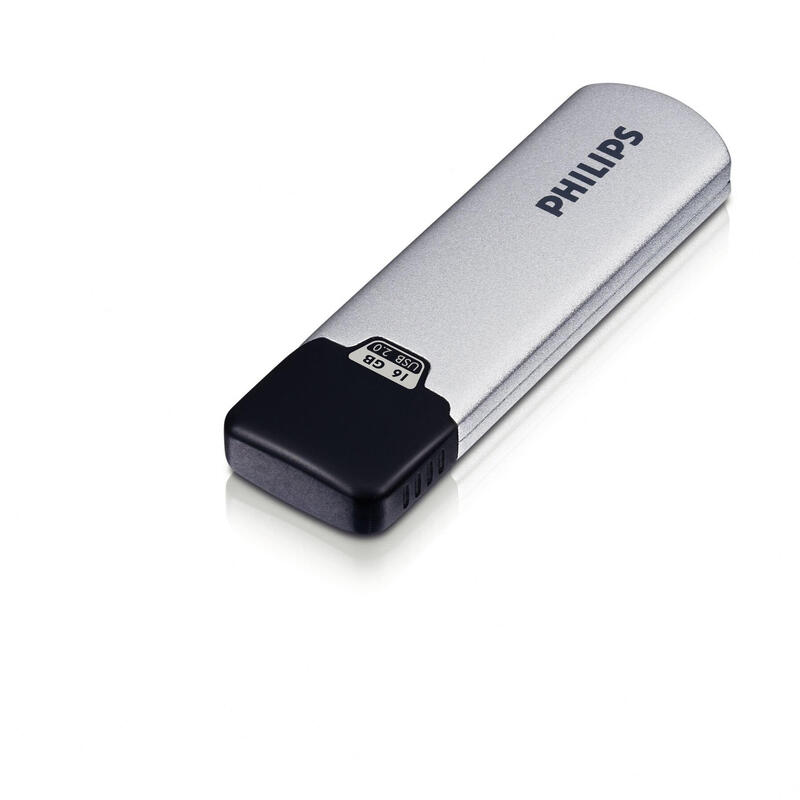 philips-usb-stick-16gb-30-usb-drive-vivid-super-fast-blue philips-usb-stick-16gb-30-usb-drive-vivid-super-fast-blue
