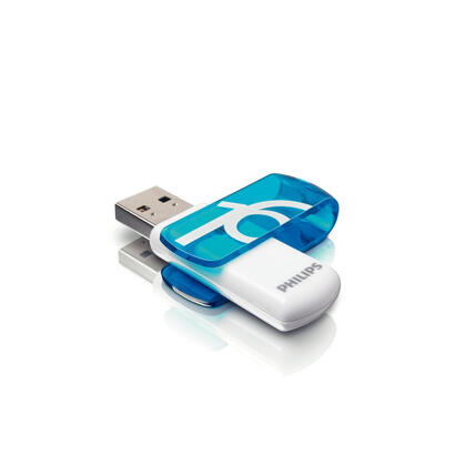 pendrive-philips-usb-stick-16gb-20-usb-vivid-blue