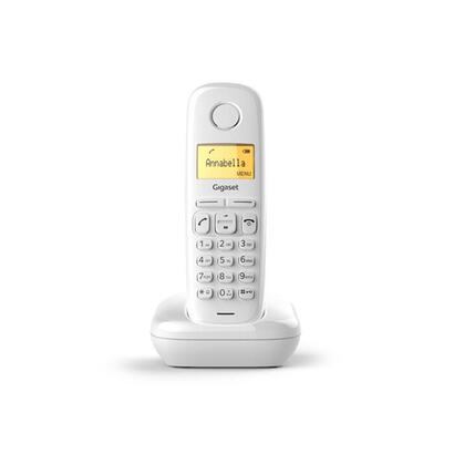 telefono-cordless-gigaset-a170-white