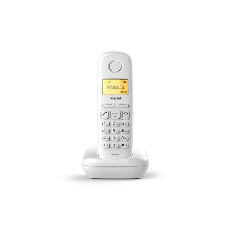 telefono-cordless-gigaset-a170-white
