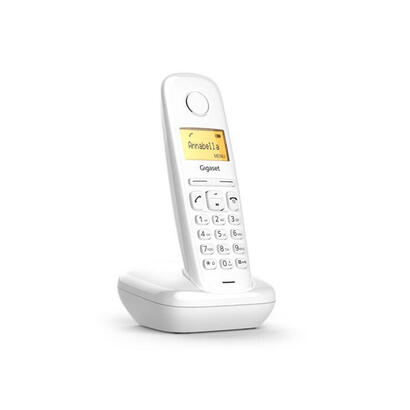 telefono-cordless-gigaset-a170-white