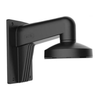 hikvision-ds-1273zj-130-trlblack-wall-mount