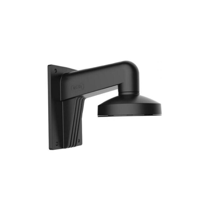 hikvision-ds-1273zj-130-trlblack-wall-mount