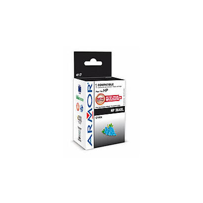 owa-tinta-compatible-con-hp-364xl-c-cyan-cb323ee
