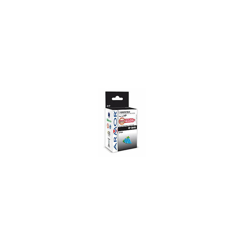 owa-tinta-compatible-con-hp-364xl-c-cyan-cb323ee owa-tinta-compatible-con-hp-364xl-c-cyan-cb323ee
