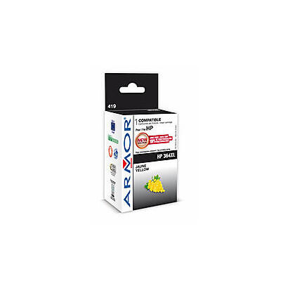 owa-tinta-compatible-con-hp-364xl-y-amarillo-cb325ee