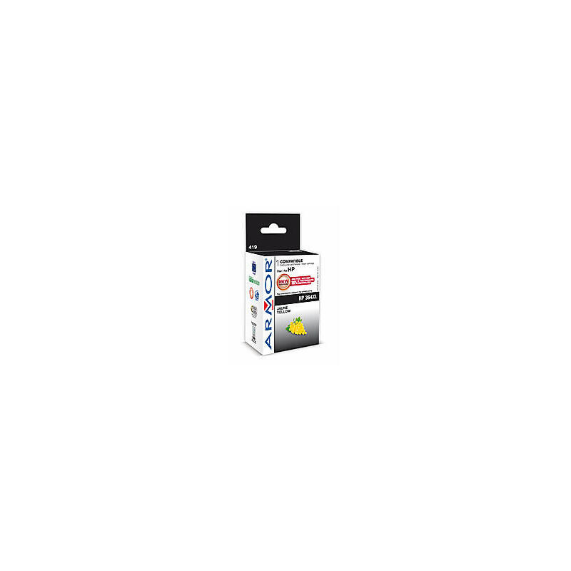 owa-tinta-compatible-con-hp-364xl-y-amarillo-cb325ee