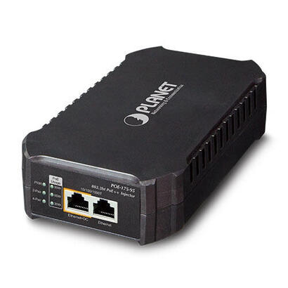 planet-poe-175-95-divisor-de-red-energia-sobre-ethernet-poe-negro