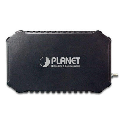planet-poe-175-95-divisor-de-red-energia-sobre-ethernet-poe-negro