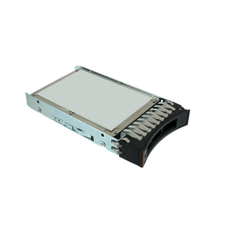 600gb-10k-25-inch-hdd-new-retail 600gb-10k-25-inch-hdd-new-retail