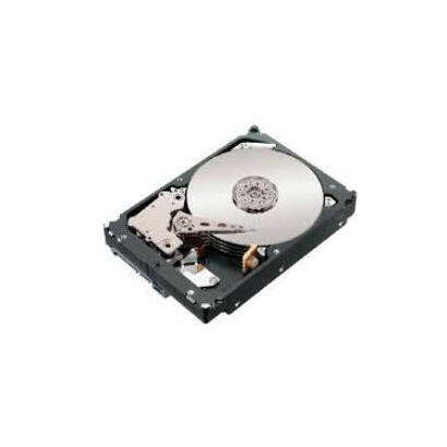 ibm-00y2426-disco-duro-interno-4-tb-7200-rpm-35-nl-sas
