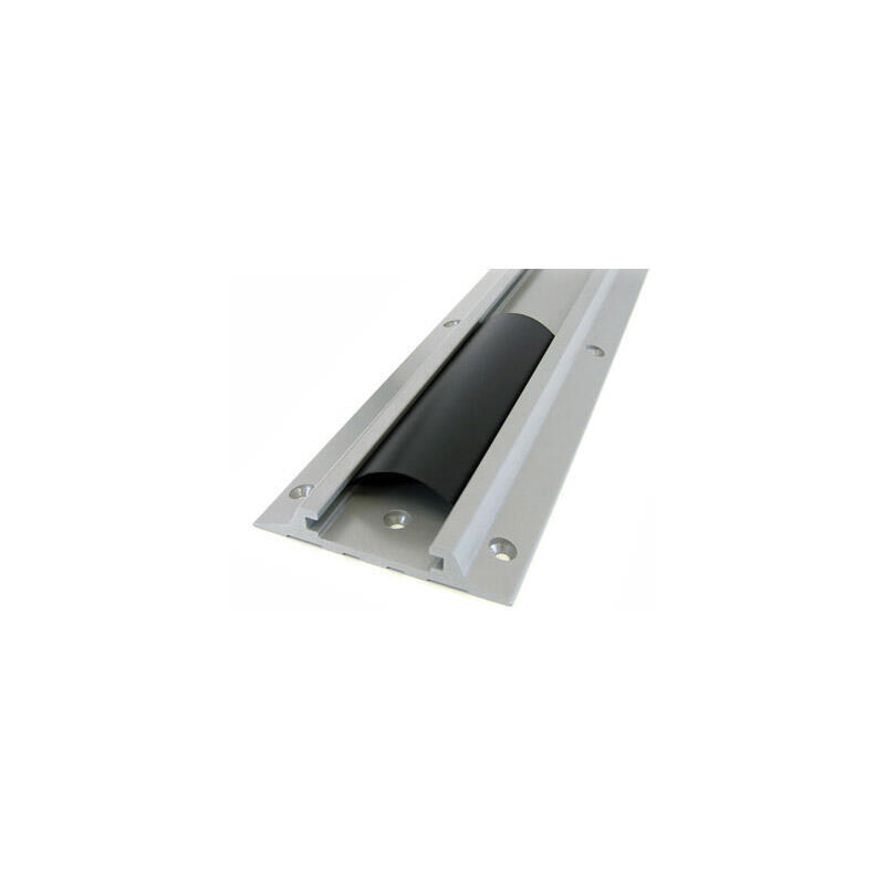 ergotron-34-wall-track-aluminio