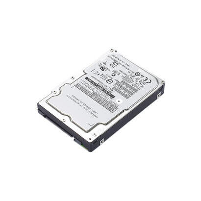 600gb-10000-rpm-6gb-25-new-retail