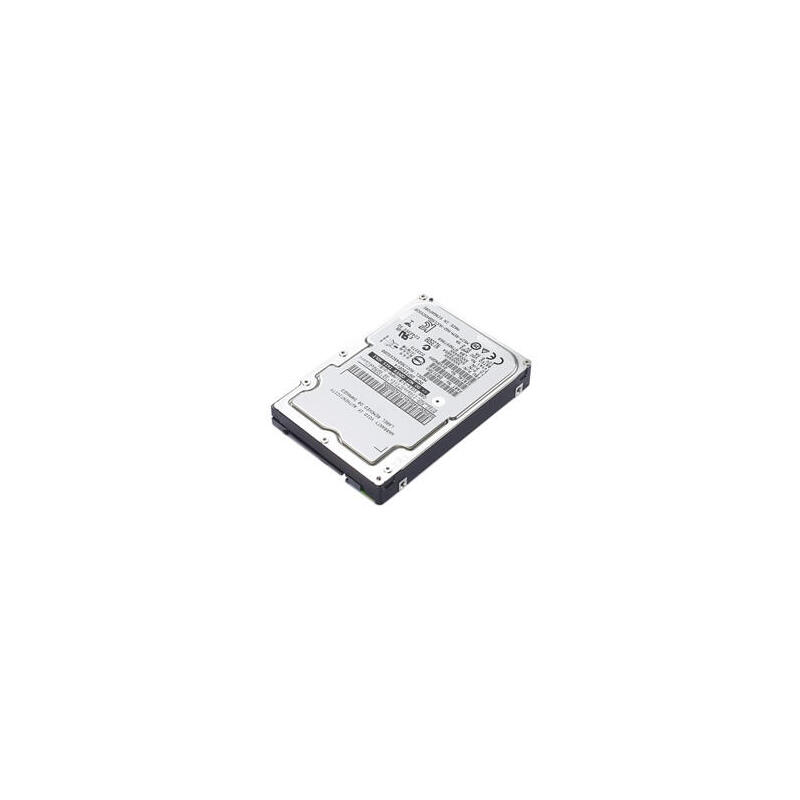 600gb-10000-rpm-6gb-25-new-retail