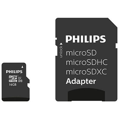 philips-sd-micro-sdhc-card-16gb-card-class-10-incl-adapter