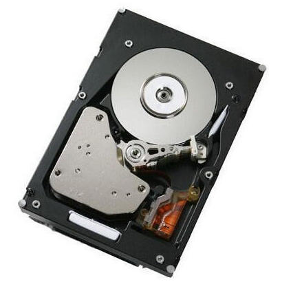 900gb-10k-6gb-sas-25-hdd-new-retail