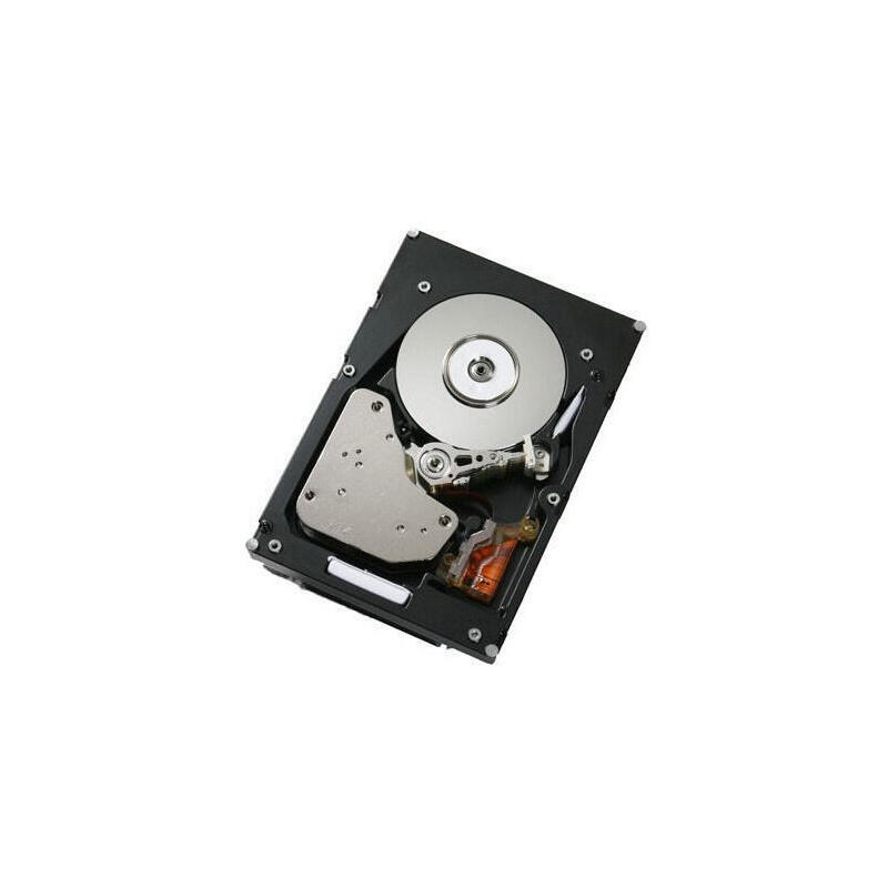 900gb-10k-6gb-sas-25-hdd-new-retail