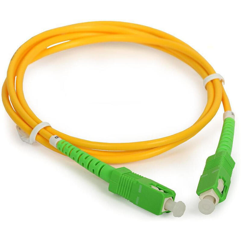 microconnect-fib884003-cable-de-fibra-optica-e-infiniband-3-m-sc-amarillo