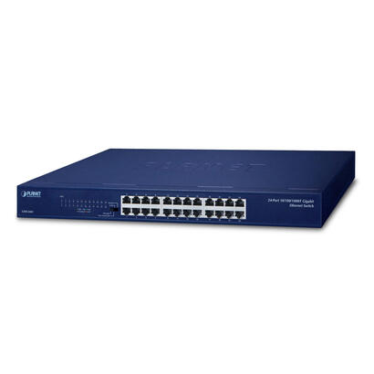 planet-gsw2401-switch-no-administrado-gigabit-ethernet-101001000-1u-azul