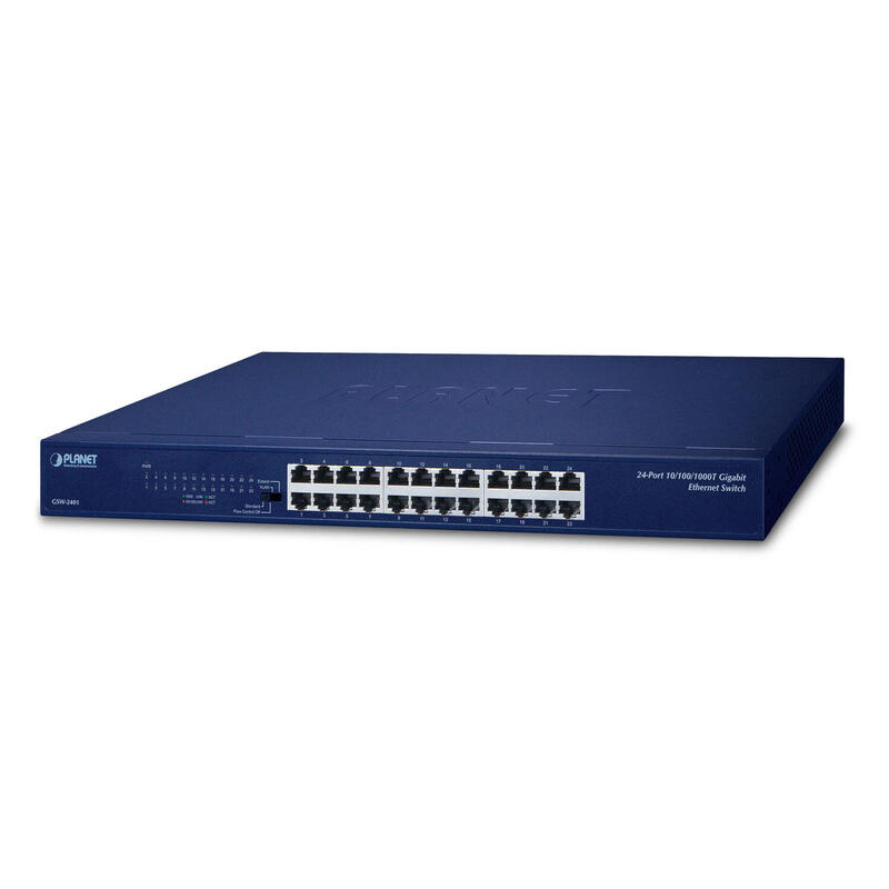 planet-gsw2401-switch-no-administrado-gigabit-ethernet-101001000-1u-azul