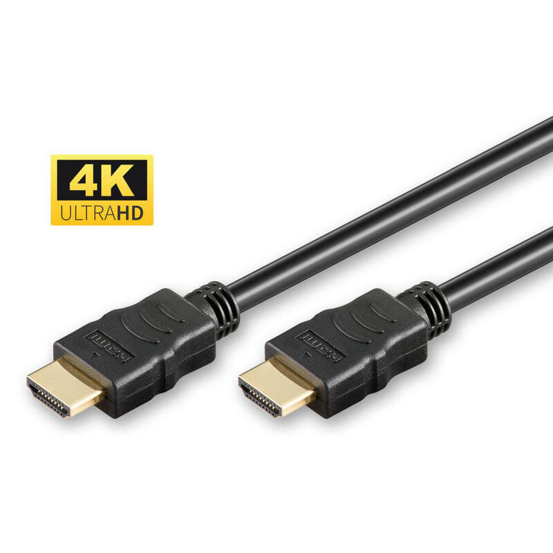 hdmi-high-speed-cable-7m-high-speed-hdmi-with-ethernet