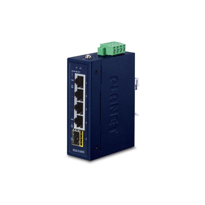 planet-igs-510tf-switch-no-administrado-gigabit-ethernet-101001000-azul
