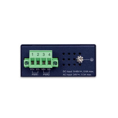 planet-igs-510tf-switch-no-administrado-gigabit-ethernet-101001000-azul