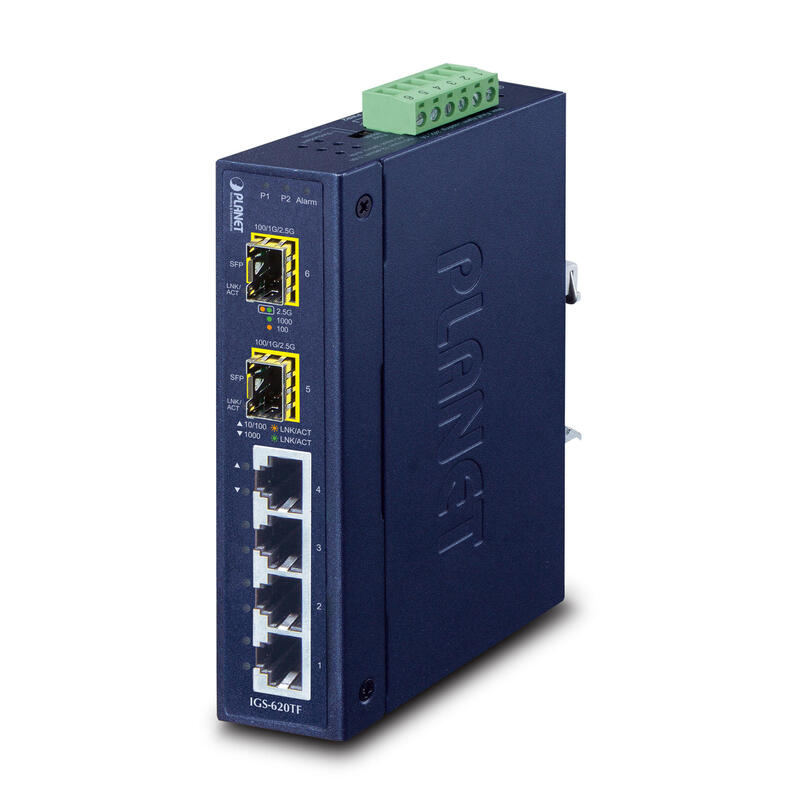 planet-igs-620tf-switch-no-administrado-gigabit-ethernet-101001000-azul