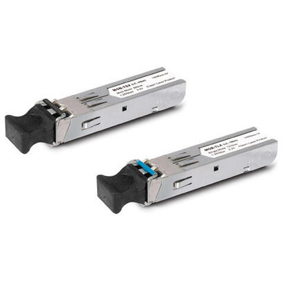 planet-mgb-tlb10-red-modulo-transceptor-fibra-optica-1000-mbits-sfp-1550-nm