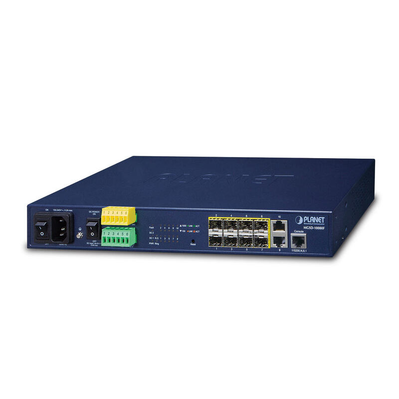 13-8-port-1001000base-x-sfp-2-p-101001000base-t 13-8-port-1001000base-x-sfp-2-p-101001000base-t