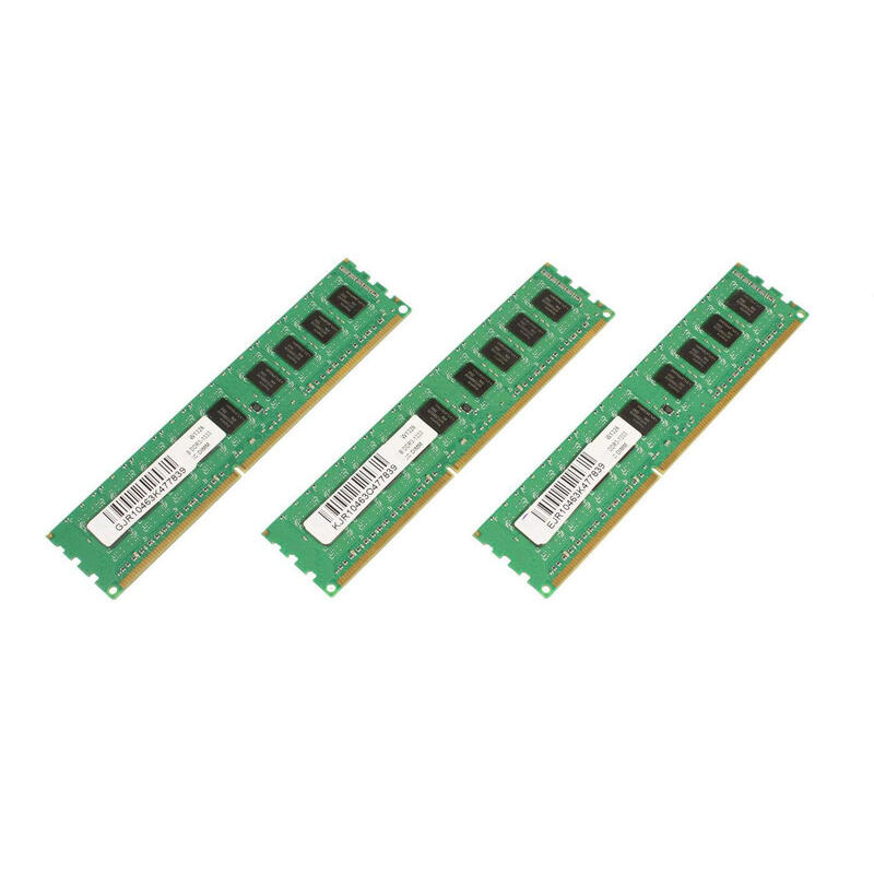 memoria-coreparts-mmh102212g-12-gb-3-x-4-gb-ddr3-1333-mhz-ecc memoria-coreparts-mmh102212g-12-gb-3-x-4-gb-ddr3-1333-mhz-ecc
