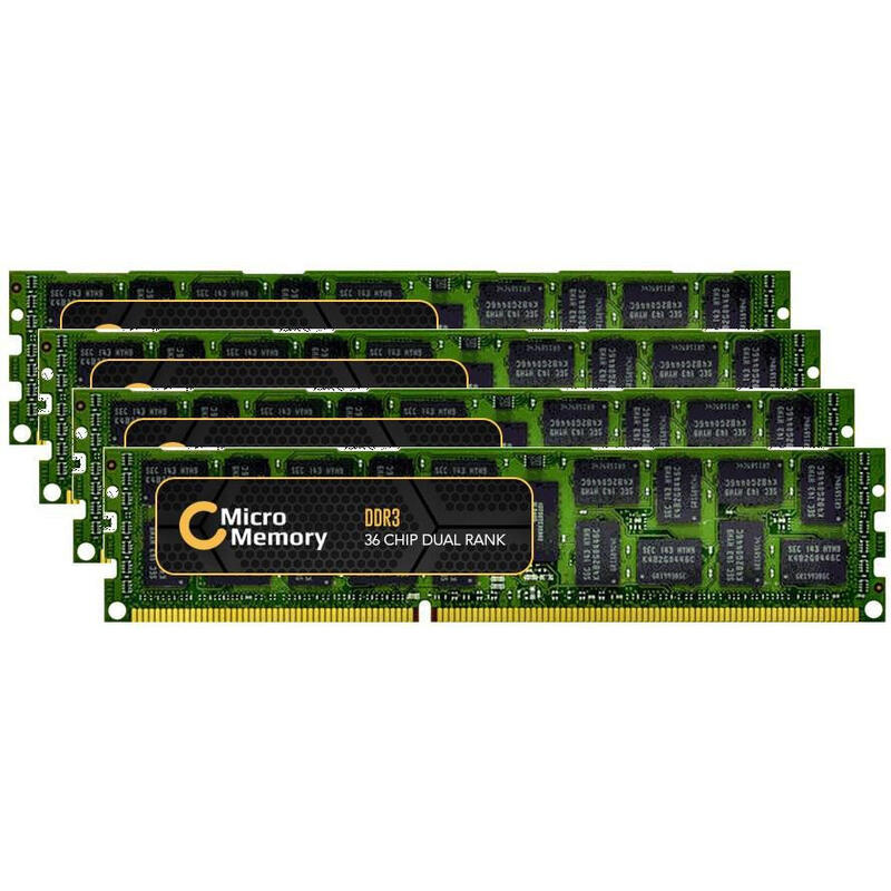 memoria-coreparts-mmh380964gb-4-x-16-gb-ddr3-1600-mhz-ecc memoria-coreparts-mmh380964gb-4-x-16-gb-ddr3-1600-mhz-ecc